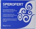 SPEROFERT Tabletten, 60 Stück