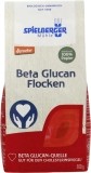 Spielberger Beta Glucan Flocken demeter, 500 g