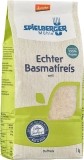 Spielberger Véritable riz basmati blanc demeter, 1 kg