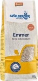 Spielberger Emmer demeter, 500g