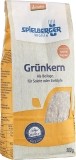Spielberger Grünkern demeter, 500 g
