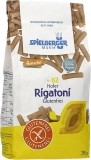 Spielberger Hafer Rigatoni glutenfrei demeter, 250 g