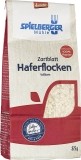Spielberger Haferflocken Zartblatt Vollkorn demeter, 375 g