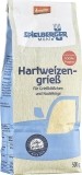 Spielberger Hartweizengriess demeter, 500g