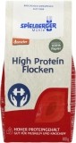 Spielberger High Protein Flocken demeter, 500 g