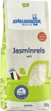 Spielberger Riz blanc au jasmin, 500g