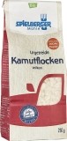 Spielberger Céréales primitives Flocons de kamut complets, 250g