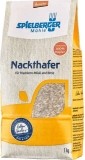 Spielberger Avoine nue demeter, 1 kg