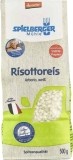 Spielberger Risottoreis Arborio weiss demeter, 500 g