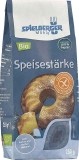 Spielberger Fécule de maïs sans gluten, 250g