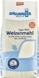 Spielberger Weizenmehl Type 550, demeter, 1 kg