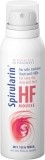 SPIRULARIN HF Mousse, 125 ml