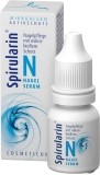 SPIRULARIN N sérum pour les ongles, 10 ml