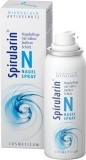 SPIRULARIN N Nagelspray, 50 ml