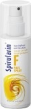 SPIRULARIN F Fuss Spray, 100 ml