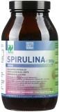 Naturkraftwerke Spirulina India, 300 g