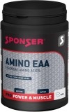 SPONSER Amino EAA comprimés, 140 pièces