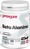 SPONSER Beta Alanine Tabs, 140 Stück