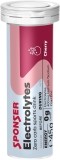 SPONSER Electrolyt Tabs Cherry, 10 pièces