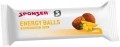 SPONSER Energy Balls Mango, 45 g
