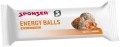 SPONSER Energy Balls Salted Caramel, 45 g