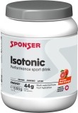 SPONSER Isotonic Blutorange, 1000 g