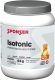 SPONSER Isotonic Ice Tea 1000 g