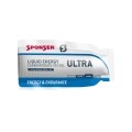 SPONSER Liquid Energy Ultra, 25 g
