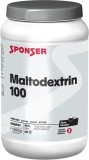 SPONSER Maltodextrin 100