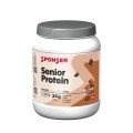 SPONSER Senior Protein pdr Chocolate bouteille 455 g