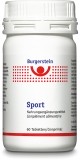 Burgerstein Sport Tabletten 60 Stück