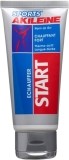SPORTS AKILEINE Start Gel, 75 ml