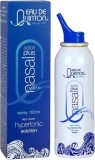 QUINTON Hypertonic 21g/l Nasenspray, 100 ml
