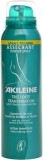 AKILEINE Vert poudre spray 150 ml