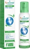PURESSENTIEL Luftspray Resp OK für Atemwege, 200 ml