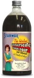 Starwax the fabulous Schmierseife konzentriert, 1 Liter
