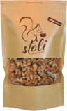 STOLI Baumnüsse ungesalzen, 125 g