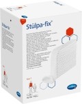 STÜLPA FIX Bandage du tronc grand Gr. 7, 1 pièce