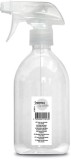 Starwax the fabulous leere Sprühdose, 500 ml