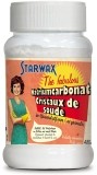 Starwax the fabulous Natriumcarbonat, 480 g