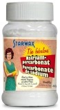 Starwax the fabulous Natriumpercarbonat, 400 g