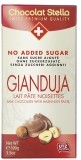 STELLA chocolat gianduja 100 g