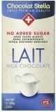 Stella Milchschokolade sugarless