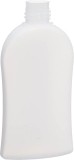STERILLIUM bouteille vide pour 100ml sans clapet
