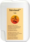 Steviasol Steviasol comprimés