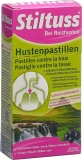 Stiltuss Hustenpastillen, 28 Stück