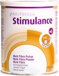 Stimulance Multi Fibre Mix