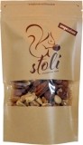 STOLI Nuss Mix deluxe ungesalzen, 175 g