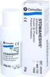 STOMAHESIVE poudre adhésive, 25 g