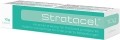 STRATACEL filmbildendes Wundauflage Gel, 20 g